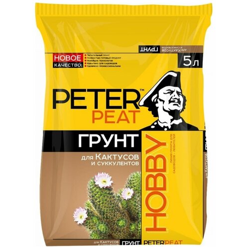    PETER PEAT  Hobby    , 5 , 2    -     -,    