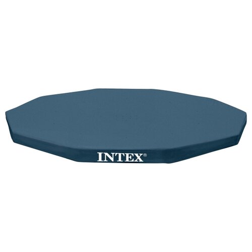     Intex 28031 / 58411 3.66    -     -,    