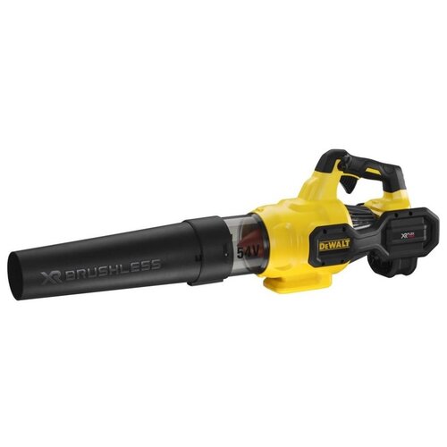     DeWALT DCMBA572N-XJ, 54 ,        -     -,    