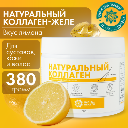     Natural Health    ,  ,   ,   1 2 3 , 380    -     -,    