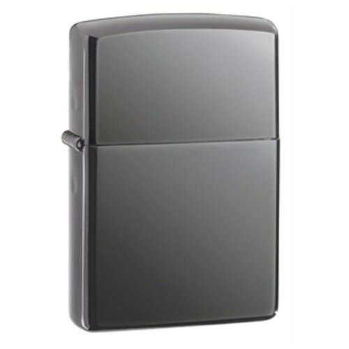    Zippo 150  Black Ice   -     -,    