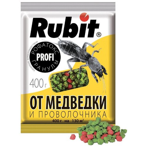   Rubit      , 400    -     -,    