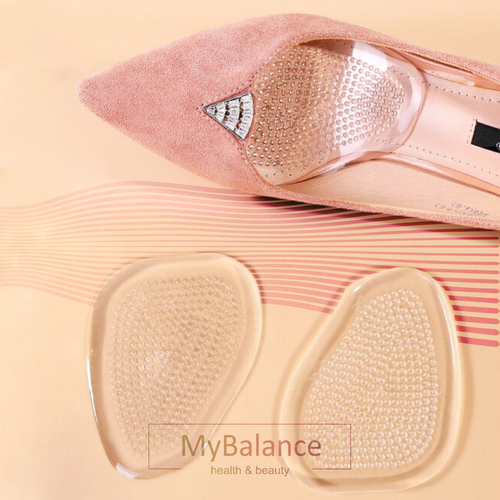     MyBalance,      , , , 2    -     -,    