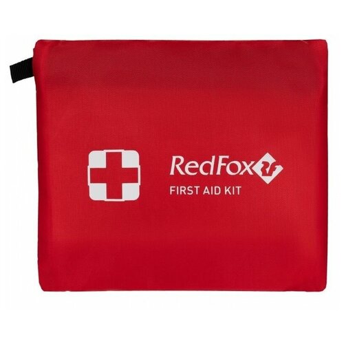     Redfox Rescue Sport Kit Small ,    -     -,    