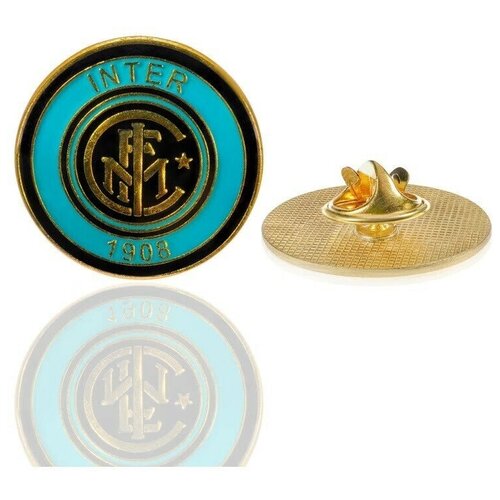   Inter Milan,     , Internazionale FC,      -     -,    