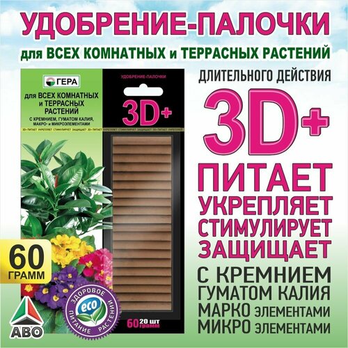      3D+        , , ,   , 60 .   -     -,    