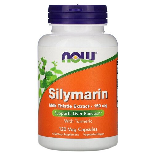    NOW Silymarin 150 , 140 , 150 , 120 .   -     -,    