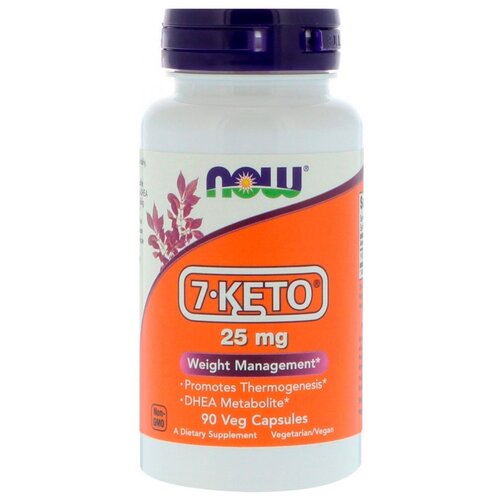   7-keto ., 25 , 90 .   -     -,    