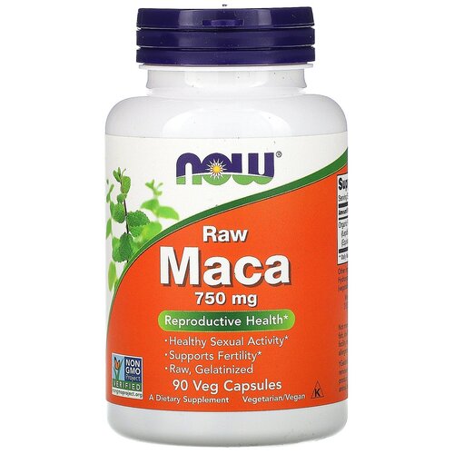    NOW Maca 750 , 150 , 90 .   -     -,    