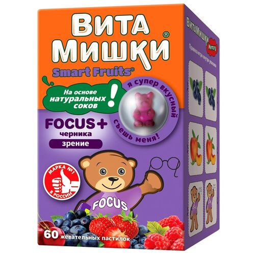    Focus +   ., 0.2 , 60 .,    -     -,    