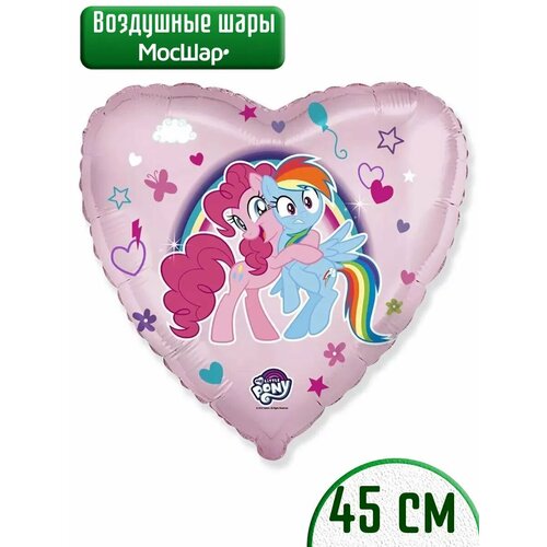     ,  My Little Pony,     -     -,    