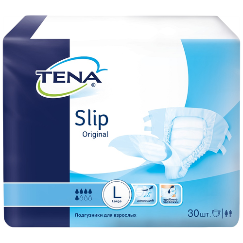       Slip Original, L, 80  150 , 5 , 96-150 , 1 .  30 .   -     -,    