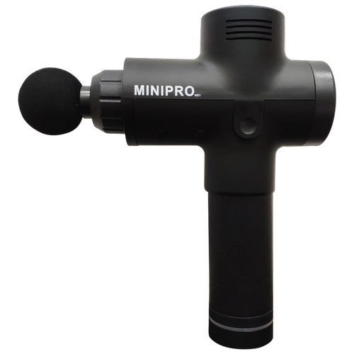       Minipro M01, 20, 7 , , 1 ., Global   -     -,    