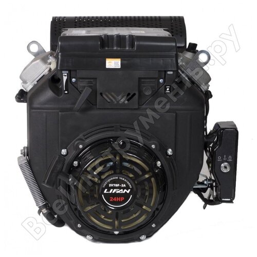     Lifan LF2V78F-2A (24 . , 688. ,  25,    ,  3)   -     -,    