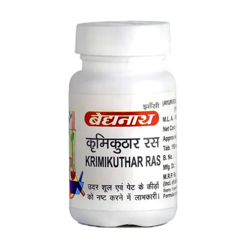     -  , , Krimikuthar Ras Baidyanath, 60    -     -,    