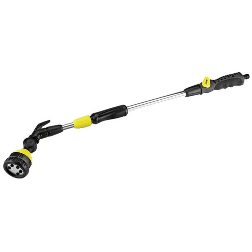   - KARCHER Premium 26451370  1 .   -     -,    