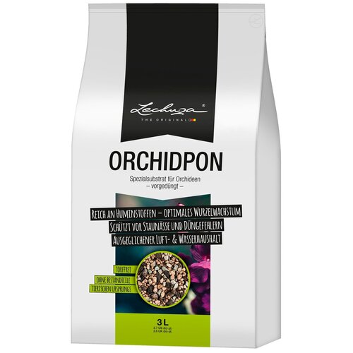    Lechuza Orchidpon  , 3 , 2.8    -     -,    