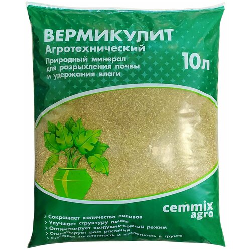    Cemmix, , 10    -     -,    