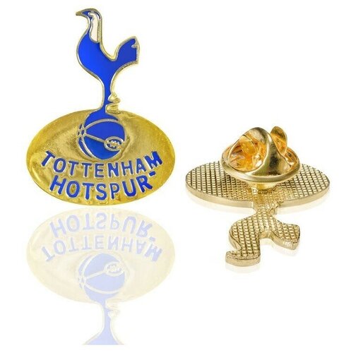   Tottenham Hotspur FC,    , ,      -     -,    