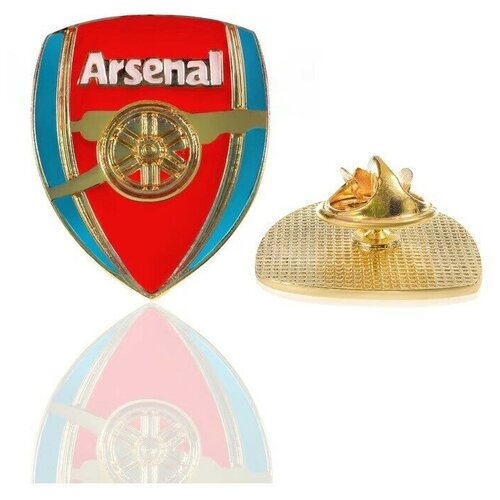   Arsenal London FC,     ,      -     -,    