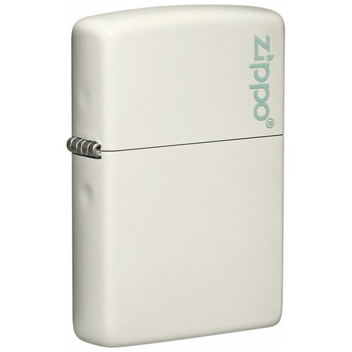       ZIPPO Classic 49193ZL ZIPPO Logo   Glow In The Dark   -     -,    