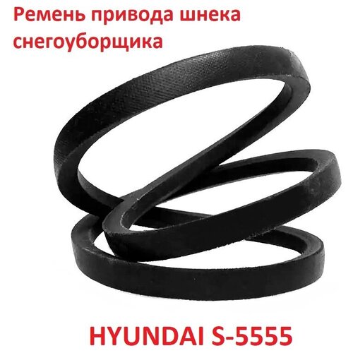       HYUNDAI S-5555   -     -,    