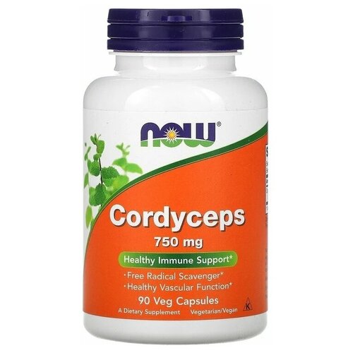   Cordyceps ., 750 , 150 , 90 .   -     -,    