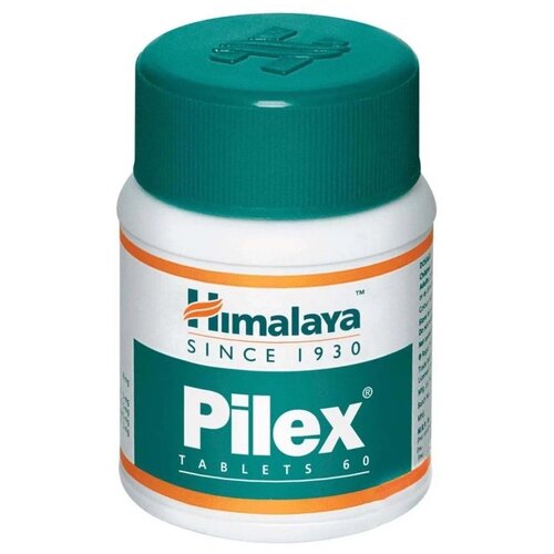   Pilex, 60 , 60 .,     -     -,    