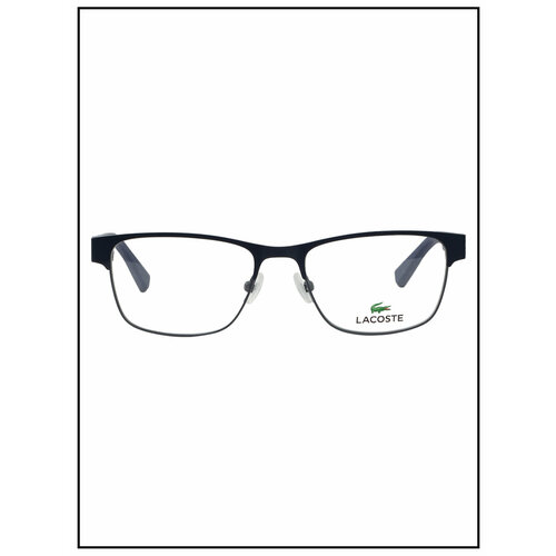       LACOSTE 3111/424 ,  ,     -     -,    