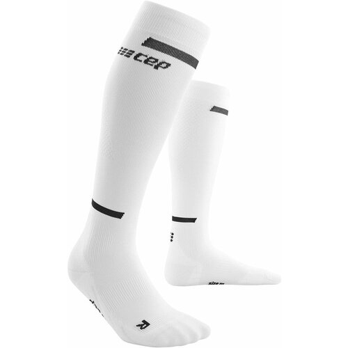     Cep Compression Knee Socks   C124W-0 IV   -     -,    