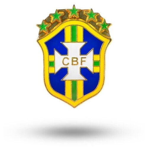      ,   ,  ,  C.B.F. Brazil   -     -,    