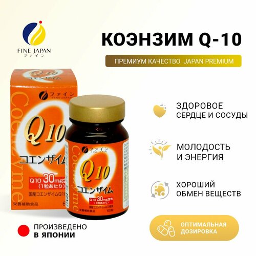    q10 60  +  , anti age,     , ,  / ,  , , coenzyme q10 / coq10   -     -,    