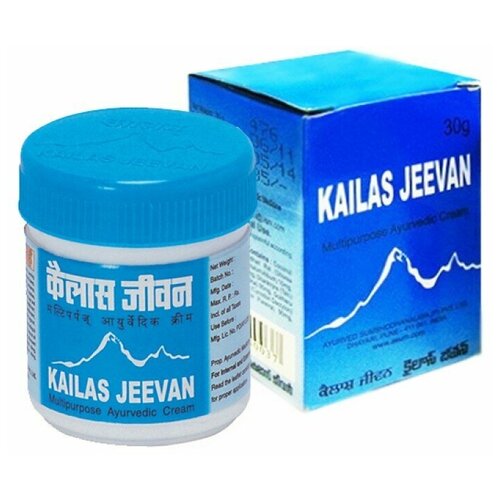   -  Kailas Jeevan ( ) 30    -     -,    