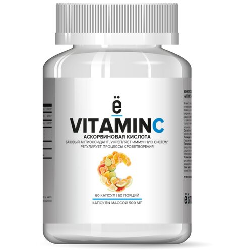   VITAMIN , 60    -     -,    