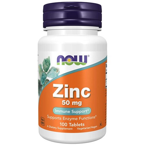   Zinc ., 50 , 100 , 100 .   -     -,    