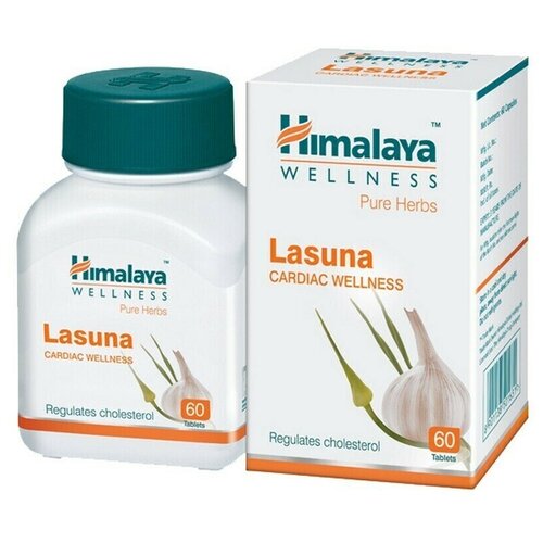    Himalaya Wellness Pure Herbs 60 .   -     -,    