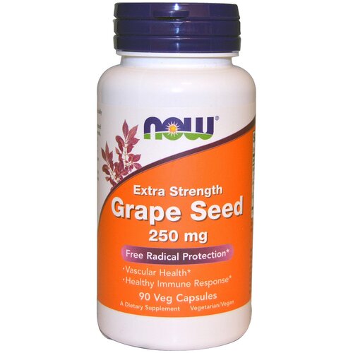   Grape Seed . ., 250 , 80 , 90 .   -     -,    