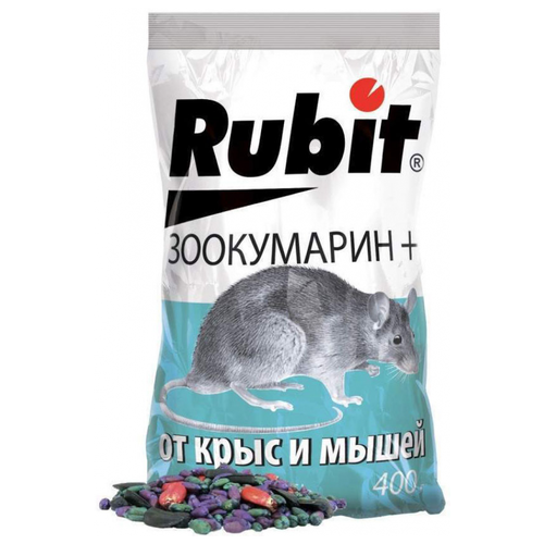    Rubit +  400 , , 0.4    -     -,    