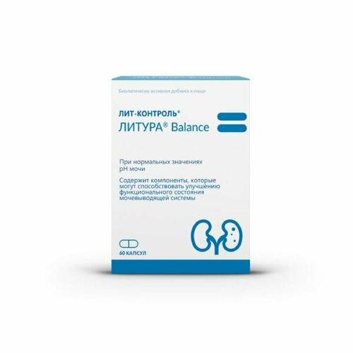   -  Balance Devicare  692 60   -     -,    