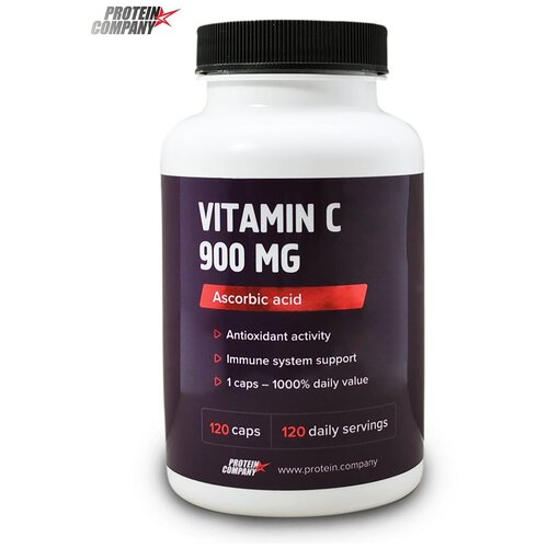   Vitamin C  , 250 , 90 , 120 .   -     -,    