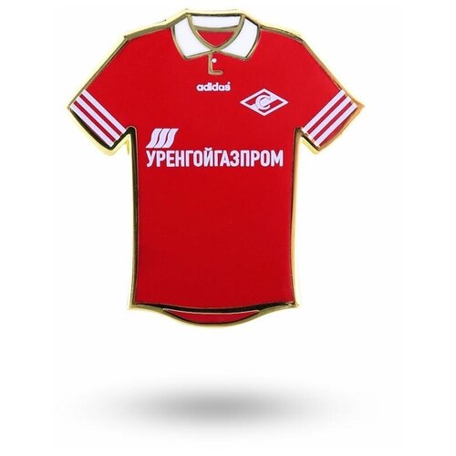   Spartak Moscow FC,     ,       -     -,    