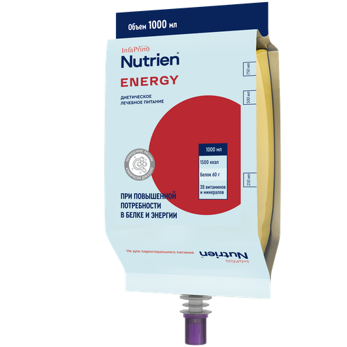   Nutrien Energy ,   , 1000 ,    -     -,    