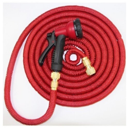       75      3 4 Magic Garden Hose 75        -     -,    