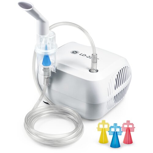     () Little Doctor LD-220C,    -     -,    