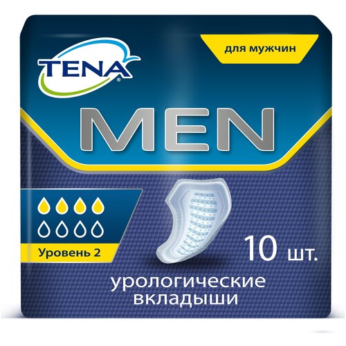      Men Level 2, 10 .   -     -,    