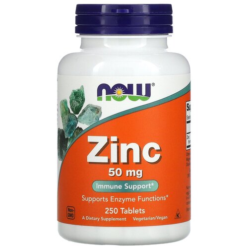   Zinc ., 50 , 250 .   -     -,    