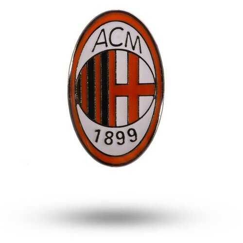   Milan FC,    , ,     -     -,    