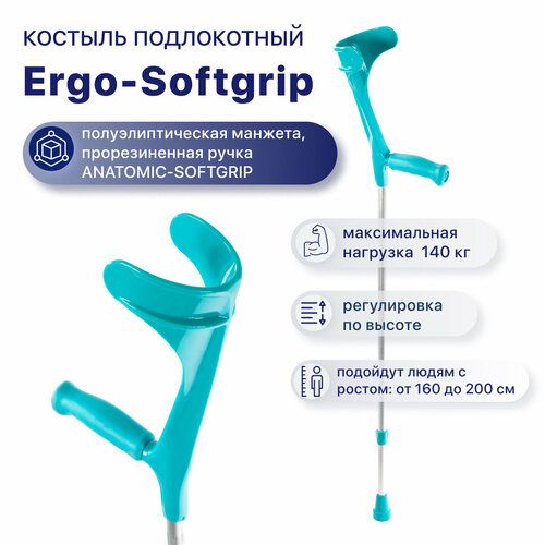     Kowsky 222KL-Standart (Ergo-Softgrip),     ,    -     -,    