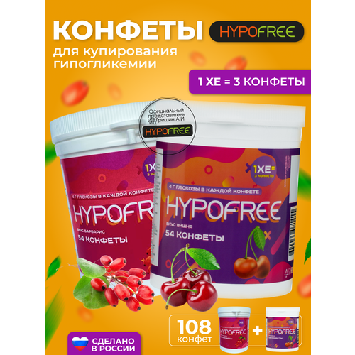   Hypofree        2   54    -     -,    