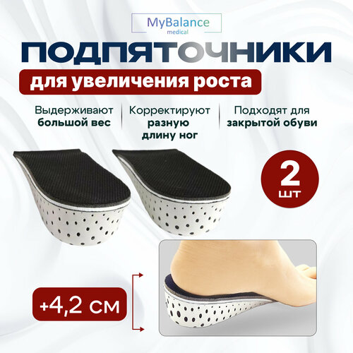   MyBalance    ,  4,3 , , , 2 ,  ,  